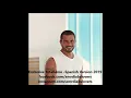 Amr Diab / Yetalemo "Spanish Version"  - "عمرو دياب / يتعلموا "النسخة الإسبانية