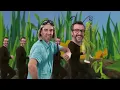 Tigers, Insects, Garbage Trucks + more! 🐅🐞🚛 | Dance Compilation | Danny Go! Songs for Kids