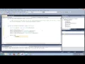 Exporting to CSV with RadGridView for WinForms