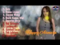 HAPPY ASMARA FULL ALBUM GALAU