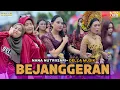 Download Lagu LAGU SASAK LOMBOK BEJANGGERAN PELITA HARAPAN NANA NUTRIISARI DELLA MUSIK