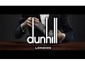 DMC :: Dunhill 2015
