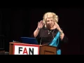 Marsha Linehan Ph D ABPP - Balancing Acceptance and Change DBT and the Future of Skills Training