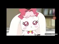 Download Lagu Yes Precure 5 Ep 22 clip