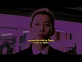Awich, Jay Park, KR$NA, Masiwei & VannDa - ASIAN STATE OF MIND (English Sub CC)