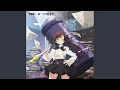 Download Lagu Perfect Day