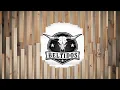 BELTIDOS - COMEBACK | Ernest - Boat Named After You | BELT FESTIVAL 2026