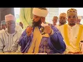 Download Lagu EJE KI ABA ARAWA SO ODODO ORO| ASIKO SISO ODO ORO LAWAYI O| SHEIKH IBRAHEEM ALKHALILY ONIMAJESIN