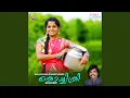 Download Lagu Chithra Valli Paadathu