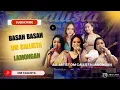 Download Lagu All Artis - Basah Basah Ho Ho Ho Ho - OM Calista Lamongan Live Kepoh
