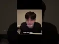 Download Lagu Oh My baby🥹#bts #jimin #shorts #trending #viral #funny #fyp #funny #viralvideo #shortvideo #jimin