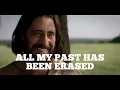 I See Grace - Micah Tyler | Lyrics | The Chosen Scenes
