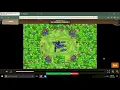 CodeCombat Python Backwoods Standoff A Step-by-Step