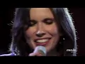 Vineyard - Senhor, Te Quero (In The Secret) - Ao Vivo