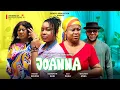 Download Lagu JOANNA - 2025 Latest Nigerian Nollywood Movie MP3