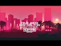 Felix Jaehn & Ray Dalton - Call It Love  ( B. Istone Bootleg)[2023]