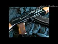 UZI x CASHFLOW x HEIJAN ''İNTİKAM'''