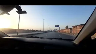 و لر ب ناز ل ة ي ضيق لها الف تى ذرع ا حرقة كرت موسيقى ترند ترفيه تصميمي تصميم لحن 