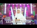 Download Lagu LILIN LILIN PUTIH - ELLA ELVIRA || ZIO MUSIC ( OFFICIAL VIDIO MUSIC )