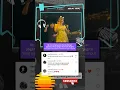 Download Lagu DJ Una masih terlihat cantik dan mempesona! #viral #viralvideo #djuna #dj #shorts #shortvideo