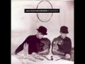 Pet Shop Boys - Birt ay Boy