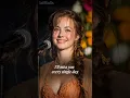 Download Lagu More Than I Can Say Lyrics  #lyricsvideo #60smusic #lofilulla