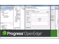 Adding Databases and Application Servers to your Developer Studio Environment