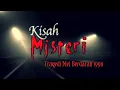 🔴 Misteri Tragedi Mei Berdarah 1998 ll KISMIS [ Kisah-kisah Misteri ] #tragedi1998 #kismis #rcti