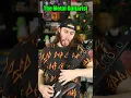 Download Lagu How to Play Guitar Hero