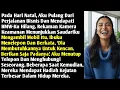 Download Lagu SAUDARIKU CURI BMW-KU DI HARI NATAL, IBU BELA DIA—TAPI TELEPON KEDUAKU MEMBERI MEREKA KEJUTAN BESAR MP3