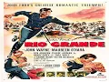 Rio Grande 1950 Rio Grande