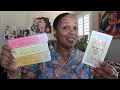 Download Lagu NEW FRAGRANCE HAUL* SUMMER ESSENTIALS / ELLIS BROOKLYN
