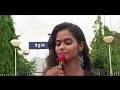 Lagu सुनील सोनी-CHHATTISGARHI SONG-पिरित के आगी-NEW HIT CG LOK GEET HD VIDEO 2017-AVM STUDIO 9301523929