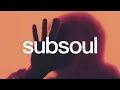 Mau P - Drugs From Amsterdam