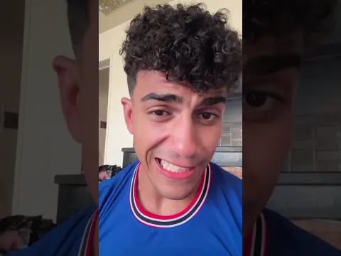فيديوهات مش خسارة فيها النت😂