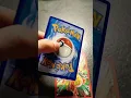 Download Lagu Pokemon#cards#pokemon#carda