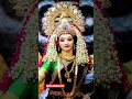 Download Lagu Aa maa aa tuje del se puakara