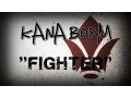 Download Lagu 「Fighter」by KANA-BOON - Sub Español [Mobile Suit Gundam Iron blooded Orphans OP 4]