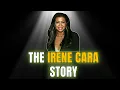 Download Lagu Celebrity Underrated – What Happened to Irene Cara | The Irene Cara Story