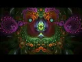 Download Lagu Electric Sheep in 4K UHD