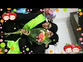 Download Lagu Lau kana bainana habib.
