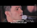 Download Lagu Judika feat mahadewa Immortal love song Lirik