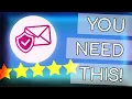 SimpleLogin Review - How Have I Survived Without It