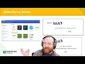 Panorama Survey Instructions 25