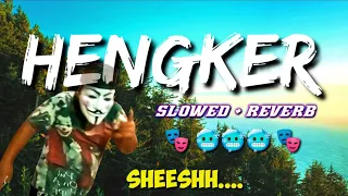 Download Lagu Hengker... ||Jancuk pristeL || Meme hengker... MP3