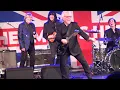 Download Lagu HERMAN'S HERMITS  Wisconsin State Fair 2023
