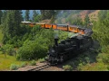 Explore Durango Colorado Sotheby s International Realty