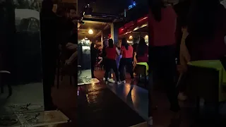 Exploring The BEST Pub In Chennai Thalapathy Vijay Must Visit Spot 