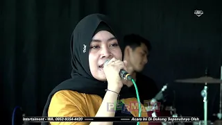 Download BERSABARLAH (Official Live Music Virtual) - SAMI JAYA - Music Klasik -- SJ Audio -- PERMATA HD MP3