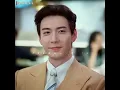 Download Lagu 😂 ~ Cdrama 🎭 ~ My boss ✨ !! Drama Edits